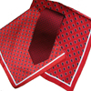 Платок и галстук для ОАО АКБ